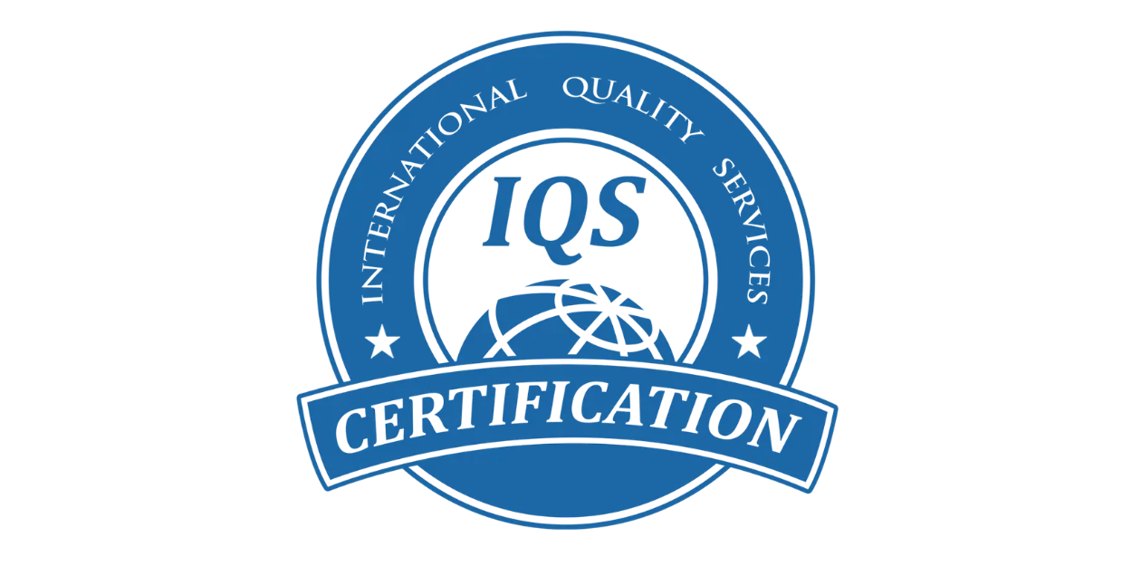 IQS